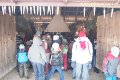 2010-01-26_[17]_Kulig.jpg